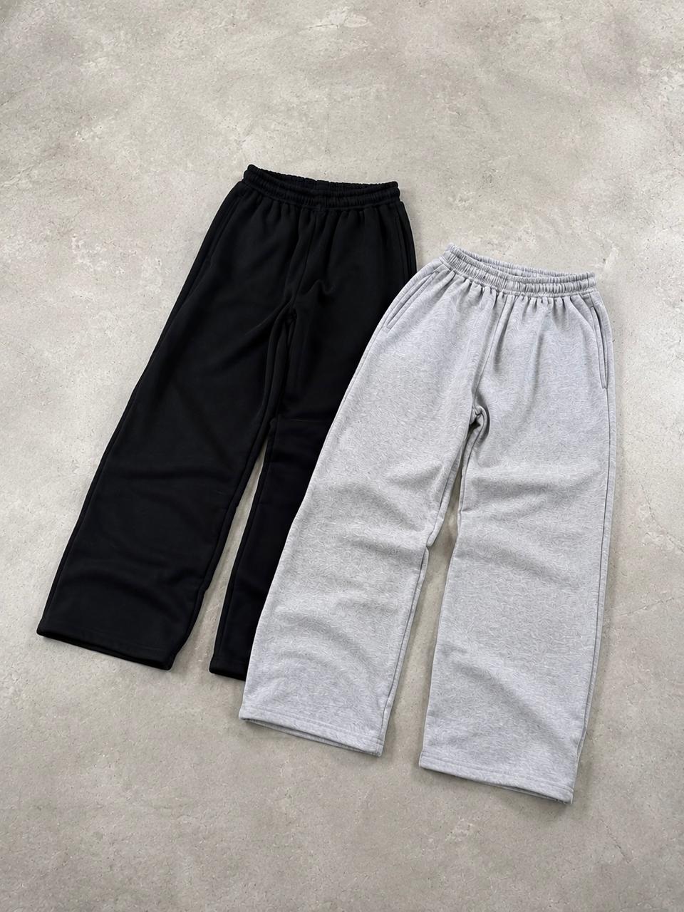 Jogging super baggy - Imagen 3