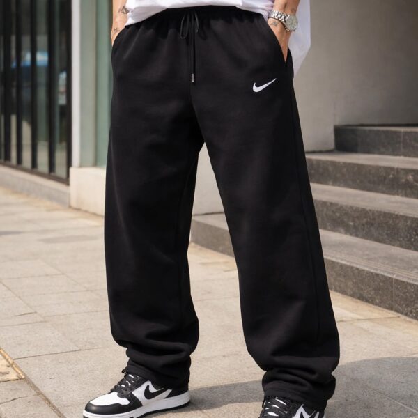 Jogging baggy Nike
