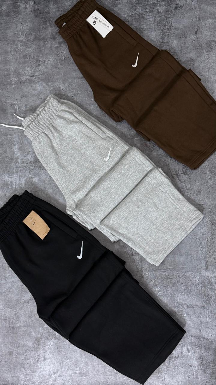 Jogging baggy Nike - Imagen 2