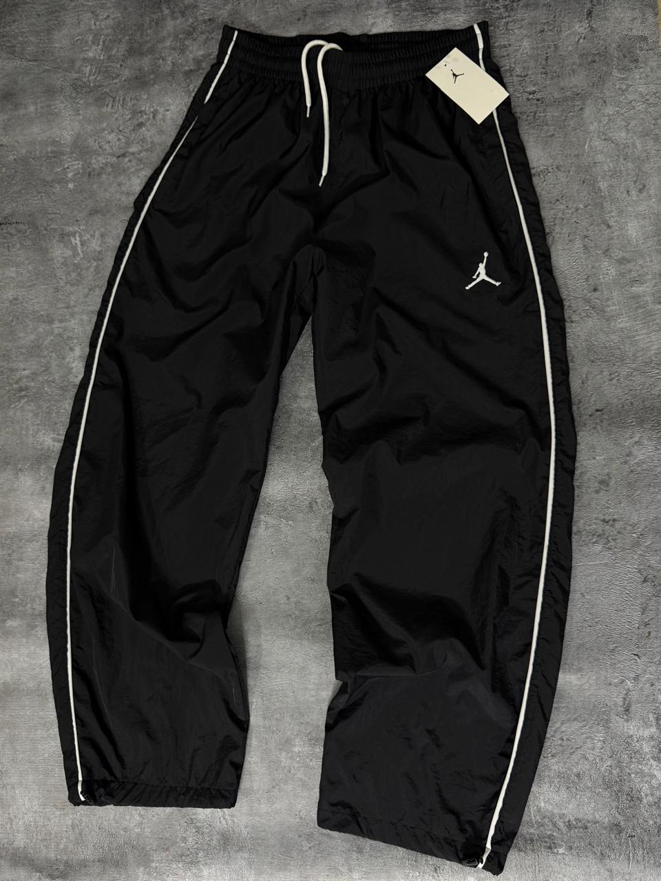 Jogging rompeviento Nike Jordan